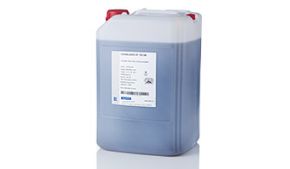 Picture for category Coagulants & Enzymes