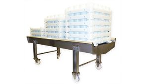 Picture for category Equipment