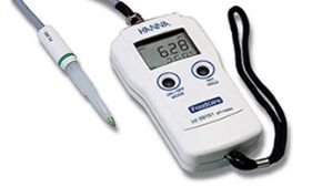 Picture for category Laboratory