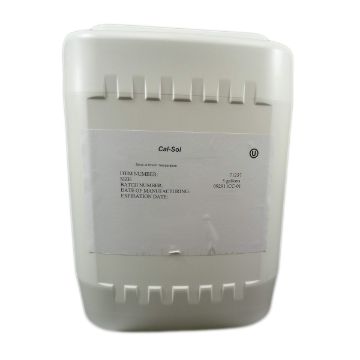 I200CHL0020_1.jpg