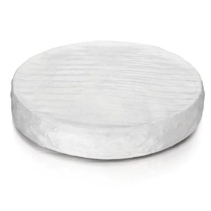 V550FFA0031_1.jpg