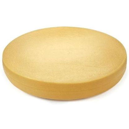 V550FFA0038_1.jpg