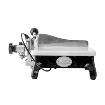 P550COU0803_1.jpg
