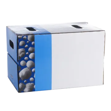 Bactoferm® SM-75 25g