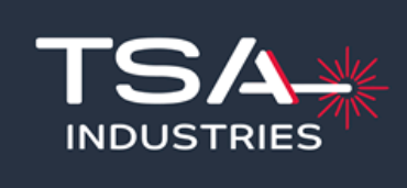 Picture for manufacturer TSA