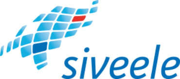 Picture for manufacturer Siveele