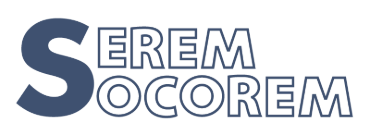 Picture for manufacturer Serem Socorem