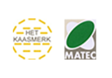 Picture for manufacturer Kaasmerk-Matec