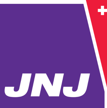 Picture for manufacturer JNJ