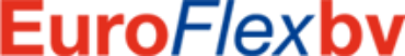 Picture for manufacturer Euroflex