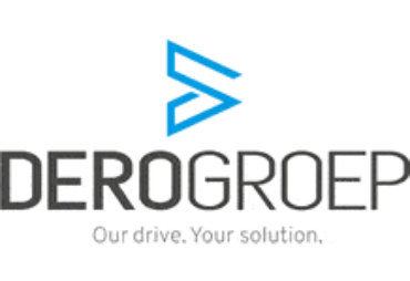 Picture for manufacturer Dero Groep