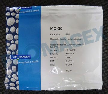 I200CCL0259_1 .jpg
