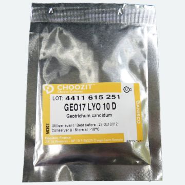 I201CDL0160_1 .jpg