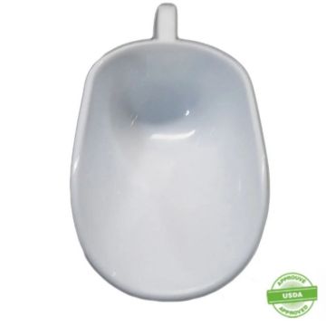 E450AMO0042_1.jpg