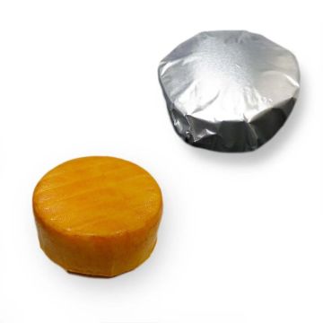 P403SAL_AL_PE_Cheese.jpg