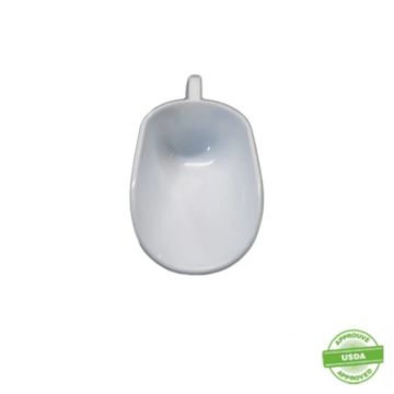 E450AMO0029_1.jpg