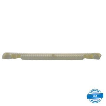 A424PLA0101_1.jpg