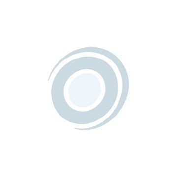 Nataseen®-WP (28 % Natamycin) 500 g