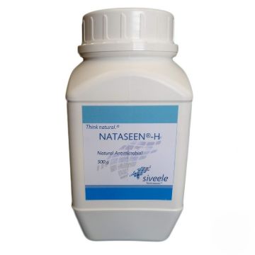 Nataseen®-H (95 % Natamycin) 500 g