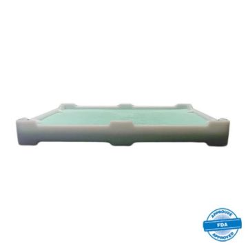 M603PLA0005_1.jpg