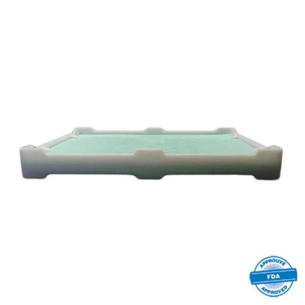 M603PLA0005_1.jpg