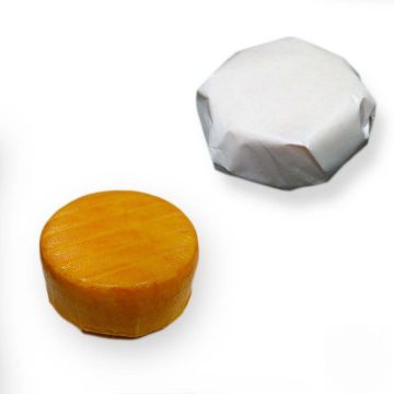P401SPF_Paputyl_Cheese.jpg