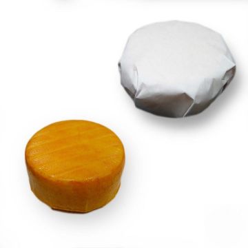 P401SPL_Polyflex_Cheese.jpg