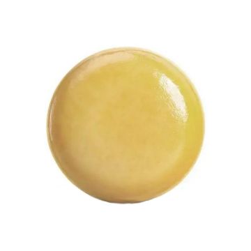 Cheese coating VIPLAST-1 AX S 60 kg