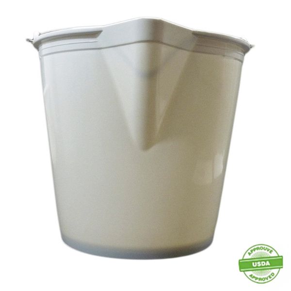 V602AVA0005_1.jpg