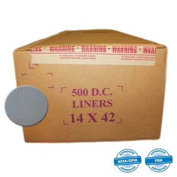 M710COT0201_1.jpg