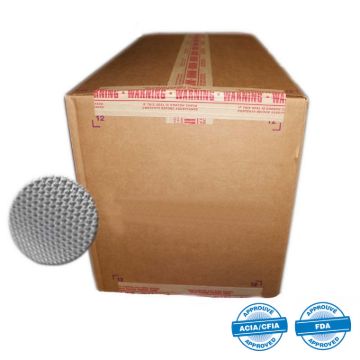 M710COT0400_1.jpg