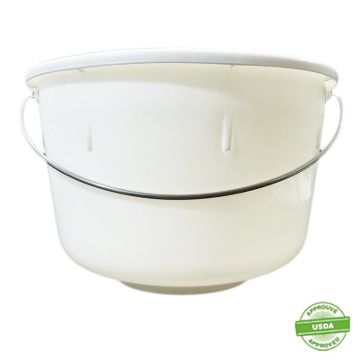 V602AVA0002_1.jpg