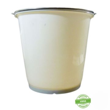 V602AVA0003_1.jpg
