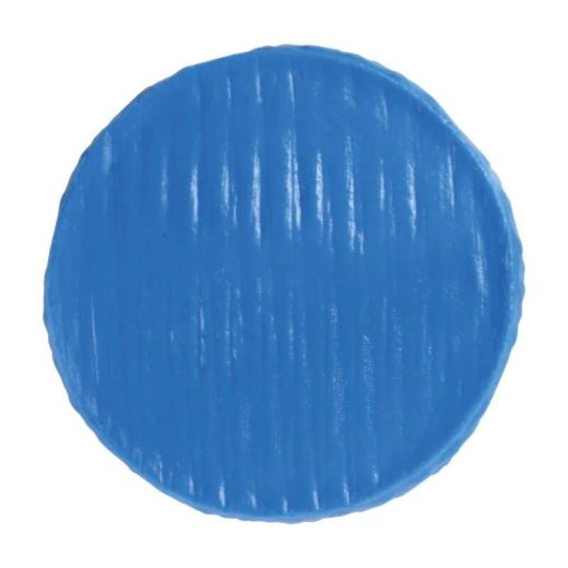 V550FFA0032_2.jpg