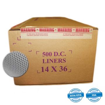 M710COT0151_1.jpg