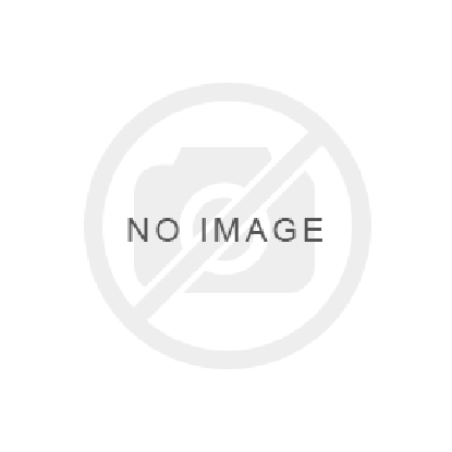 Picture of Nataseen -W (4 % Natamycin) 5 kg