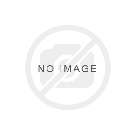 Picture of VEGE 092 Freeze-dried 100 DCU (Box of 50 pouches)